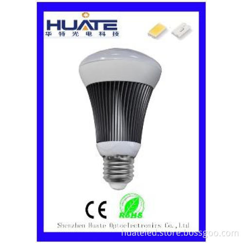 LED Bulbs 9W Lamp Dimmable Epistars LEDs